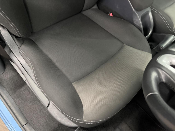 2018 Renault Kangoo ABA-KWH5F1 (UW-6a3605765544c)[21]