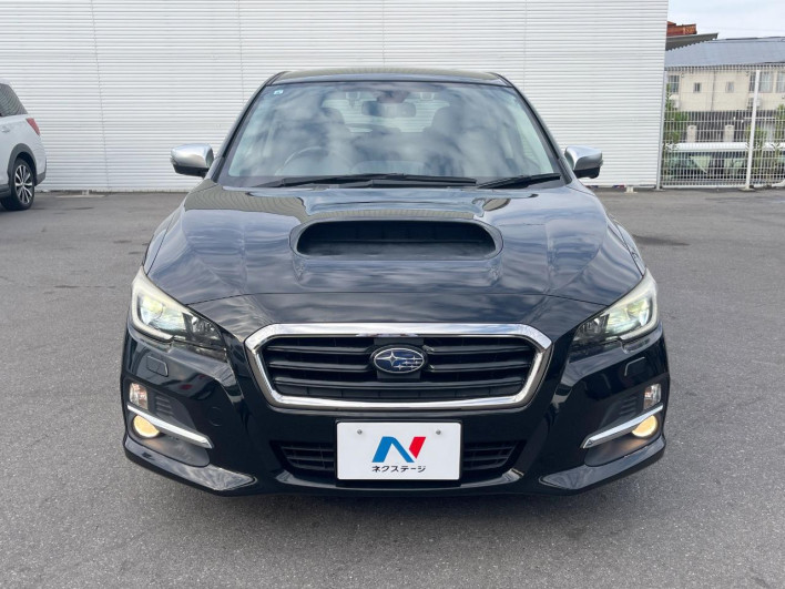 2015 Subaru Levorg DBA-VM4 (UW-6a360577e9b9c)[4]