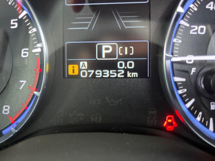 2015 Subaru Levorg DBA-VM4 (UW-6a360577e9b9c)[2]