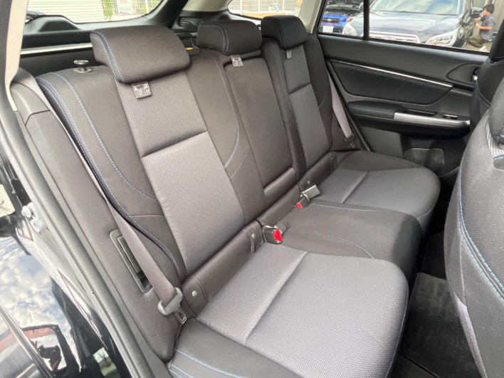 2015 Subaru Levorg DBA-VM4 (UW-6a360577e9b9c)[25]