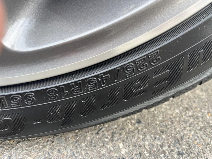 2015 Subaru Levorg DBA-VM4 (UW-6a360577e9b9c)[16]
