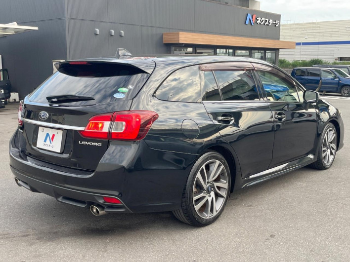 2015 Subaru Levorg DBA-VM4 (UW-6a360577e9b9c)[7]
