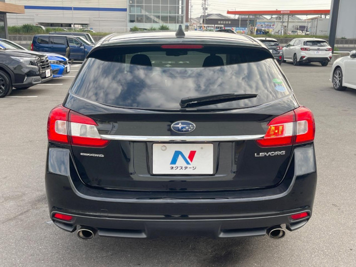 2015 Subaru Levorg DBA-VM4 (UW-6a360577e9b9c)[8]