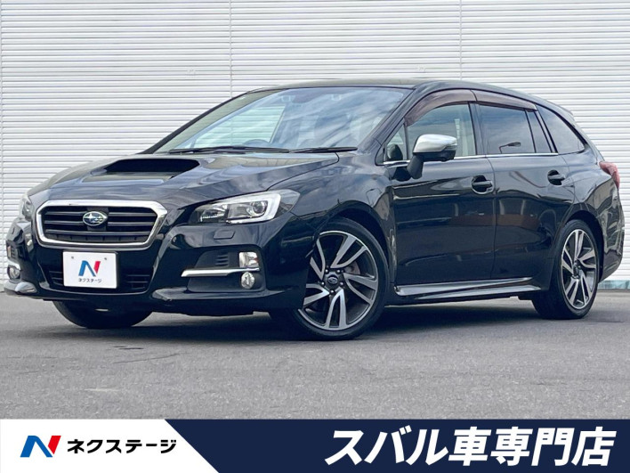 2015 Subaru Levorg DBA-VM4 (UW-6a360577e9b9c)[3]
