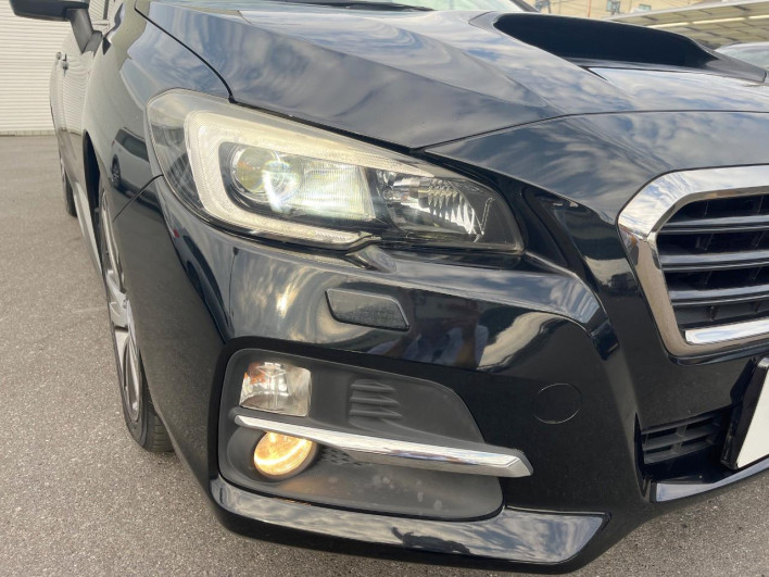 2015 Subaru Levorg DBA-VM4 (UW-6a360577e9b9c)[13]