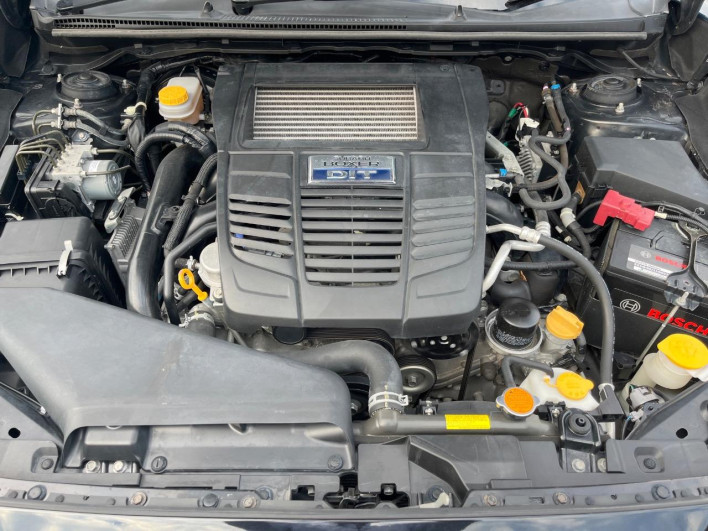 2015 Subaru Levorg DBA-VM4 (UW-6a360577e9b9c)[19]