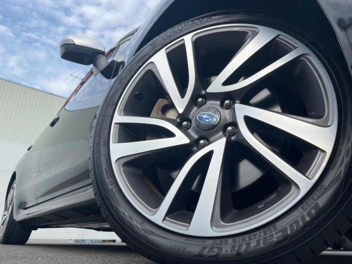 2015 Subaru Levorg DBA-VM4 (UW-6a360577e9b9c)[17]