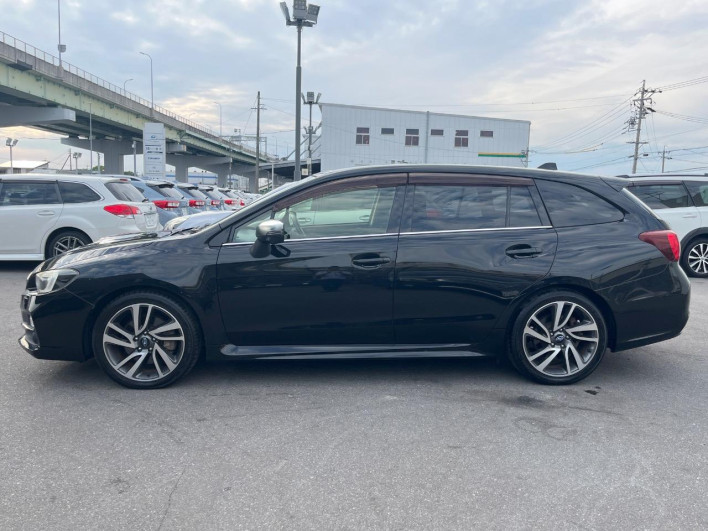 2015 Subaru Levorg DBA-VM4 (UW-6a360577e9b9c)[10]
