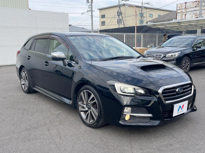 2015 Subaru Levorg DBA-VM4 (UW-6a360577e9b9c)[5]