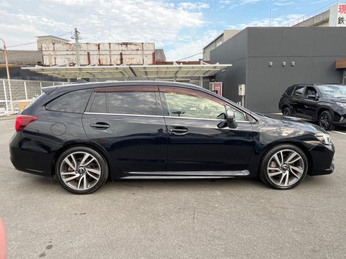2015 Subaru Levorg DBA-VM4 (UW-6a360577e9b9c)[6]