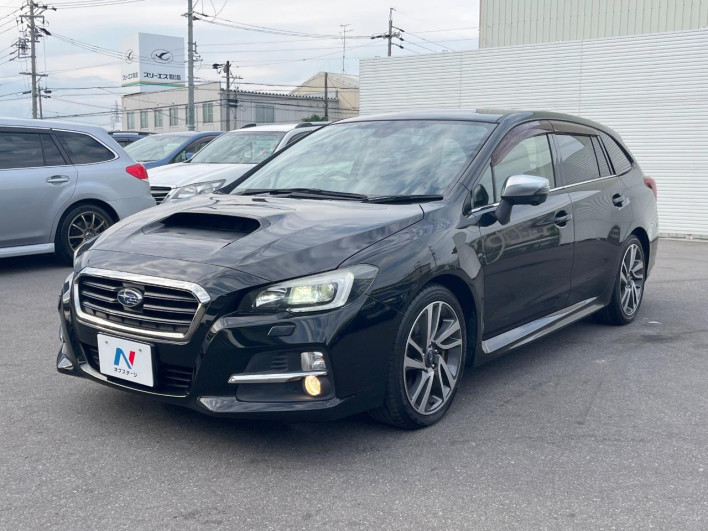 2015 Subaru Levorg DBA-VM4 (UW-6a360577e9b9c)[11]