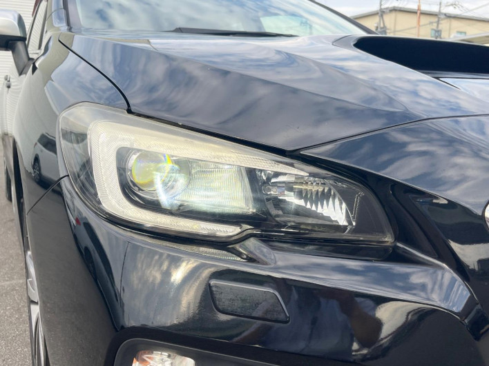 2015 Subaru Levorg DBA-VM4 (UW-6a360577e9b9c)[12]