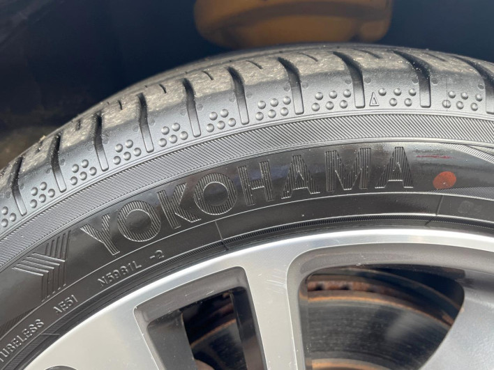 2015 Subaru Levorg DBA-VM4 (UW-6a360577e9b9c)[15]