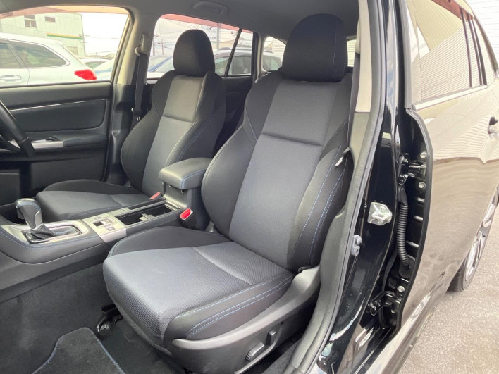 2015 Subaru Levorg DBA-VM4 (UW-6a360577e9b9c)[28]