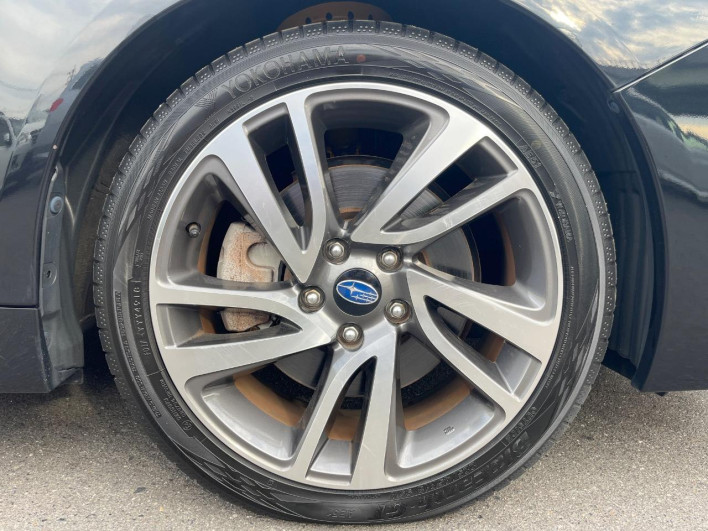 2015 Subaru Levorg DBA-VM4 (UW-6a360577e9b9c)[14]