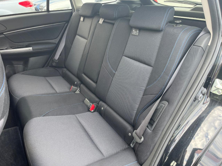 2015 Subaru Levorg DBA-VM4 (UW-6a360577e9b9c)[27]
