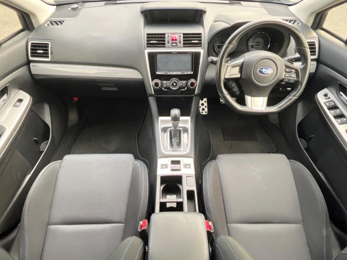 2015 Subaru Levorg DBA-VM4 (UW-6a360577e9b9c)[23]