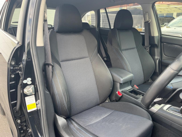 2015 Subaru Levorg DBA-VM4 (UW-6a360577e9b9c)[24]