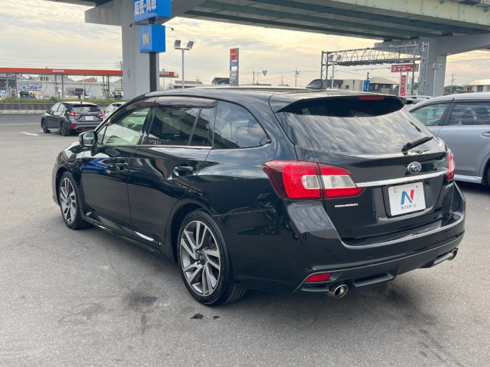 2015 Subaru Levorg DBA-VM4 (UW-6a360577e9b9c)[9]