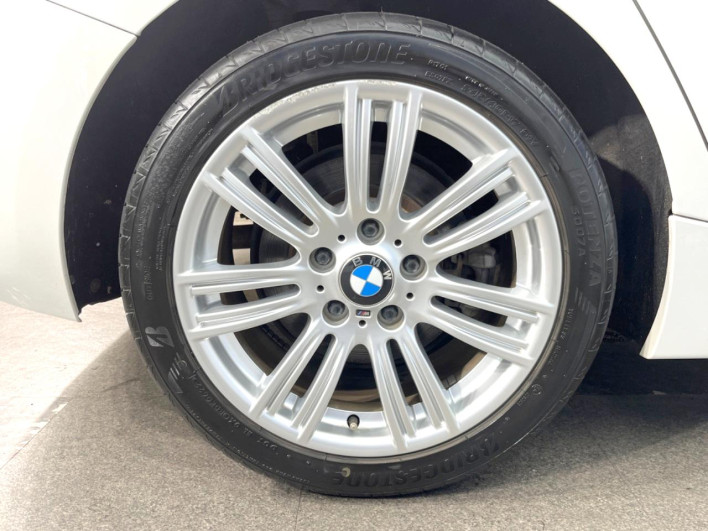 2016 BMW 1 Series LDA-1S20 (UW-6a3605812a80c)[6]