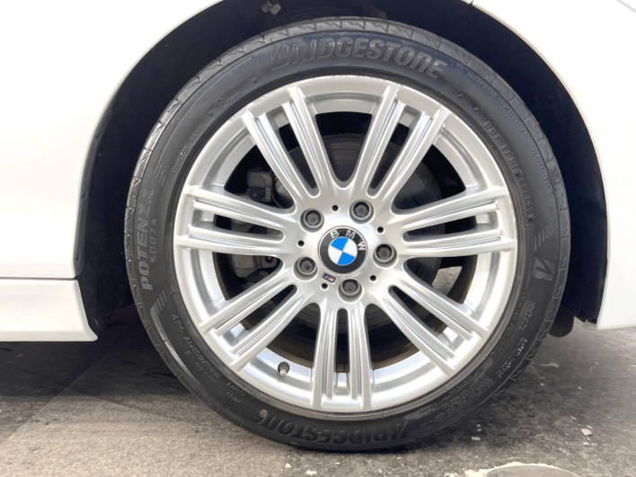 2016 BMW 1 Series LDA-1S20 (UW-6a3605812a80c)[5]