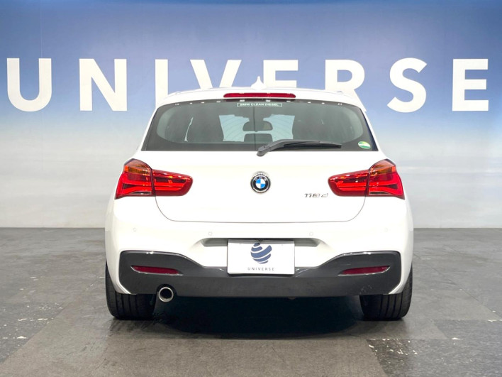 2016 BMW 1 Series LDA-1S20 (UW-6a3605812a80c)[16]