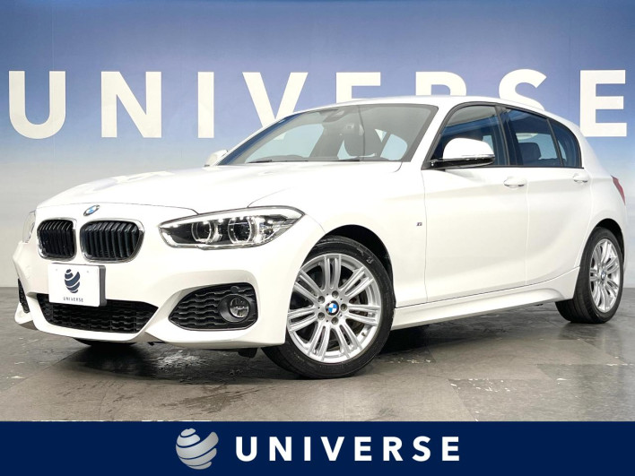 2016 BMW 1 Series LDA-1S20 (UW-6a3605812a80c)[3]