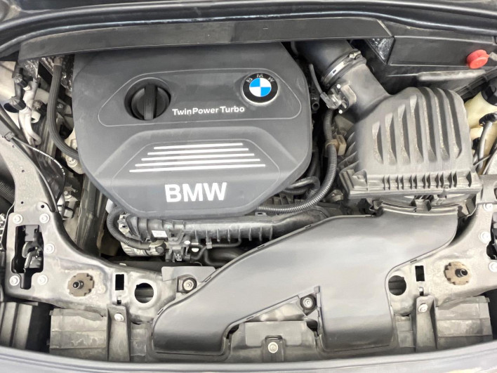 2015 BMW 2 Series DBA-2A15 (UW-6a3605814e1c2)[10]