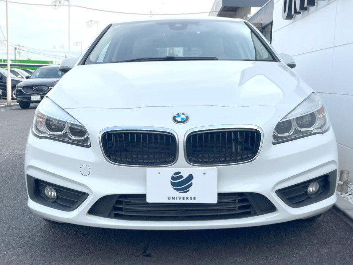 2016 BMW 2 Series DBA-2A15 (UW-6a360581d00da)[6]
