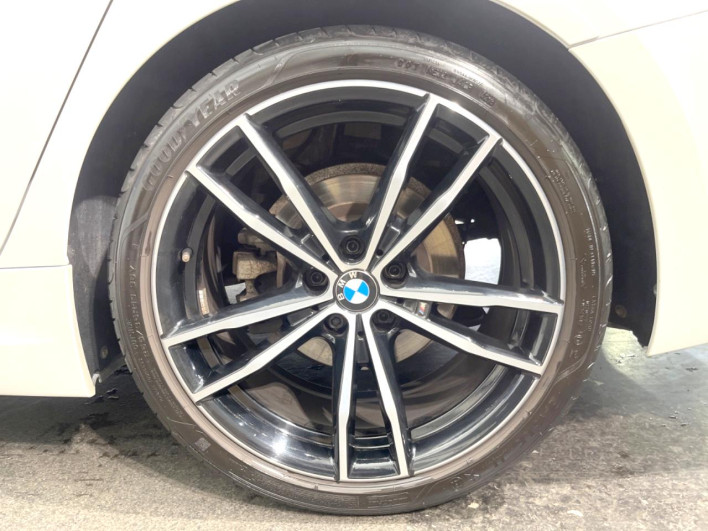 2019 BMW 3 Series 3BA-5F20 (UW-6a3605837d9b4)[7]