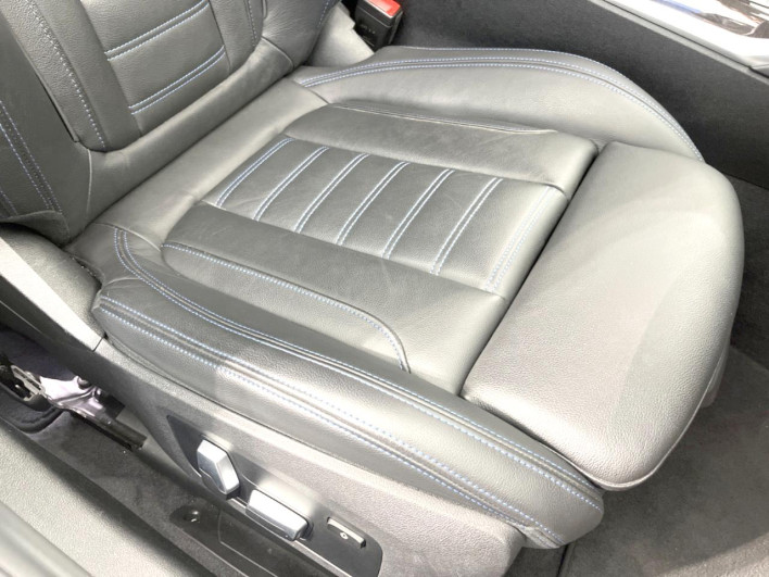 2019 BMW 3 Series 3BA-5F20 (UW-6a3605837d9b4)[17]