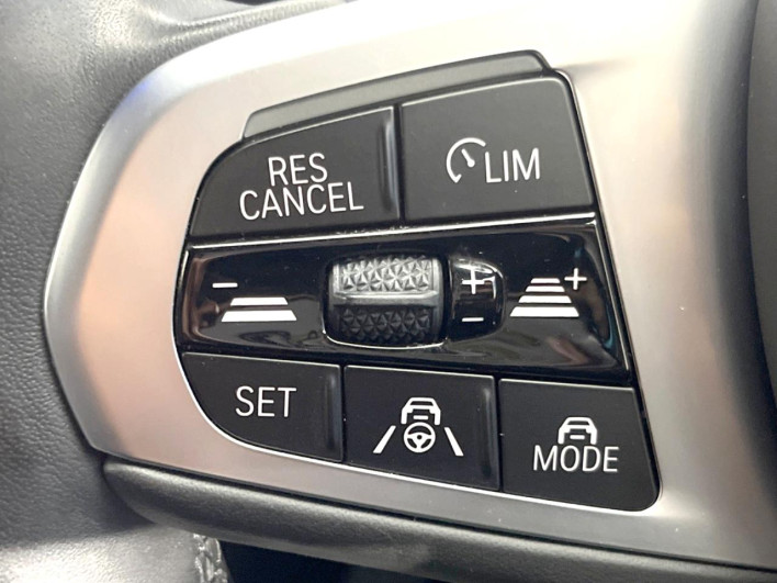2019 BMW 3 Series 3BA-5F20 (UW-6a3605837d9b4)[22]