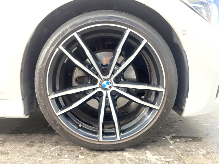 2019 BMW 3 Series 3BA-5F20 (UW-6a3605837d9b4)[5]