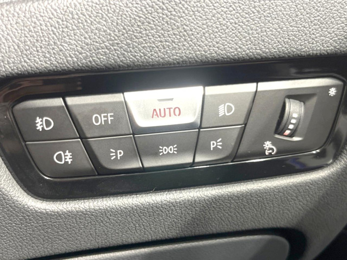 2019 BMW 3 Series 3BA-5F20 (UW-6a3605837d9b4)[20]