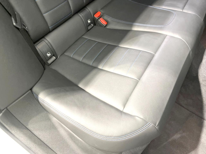 2019 BMW 3 Series 3BA-5F20 (UW-6a3605837d9b4)[15]