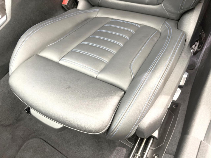2019 BMW 3 Series 3BA-5F20 (UW-6a3605837d9b4)[10]