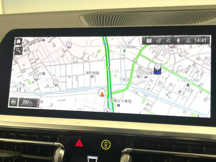 2019 BMW 3 Series 3BA-5F20 (UW-6a3605837d9b4)[26]