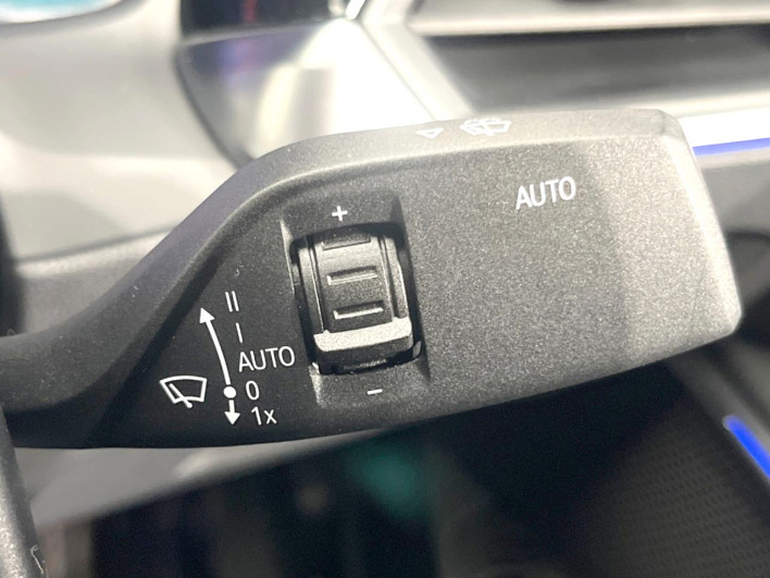 2019 BMW 3 Series 3BA-5F20 (UW-6a3605837d9b4)[24]