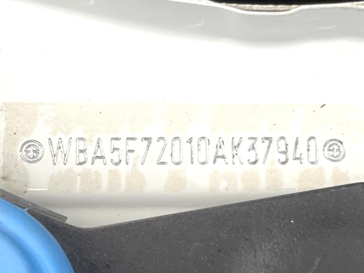 2019 BMW 3 Series 3BA-5F20 (UW-6a3605837d9b4)[1]