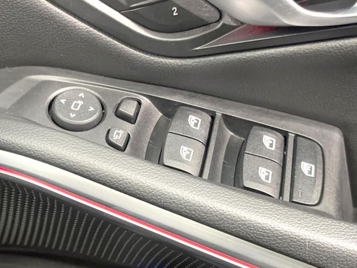 2019 BMW 3 Series 3BA-5F20 (UW-6a3605837d9b4)[19]