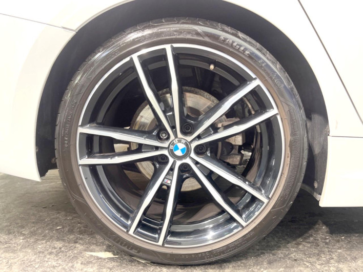 2019 BMW 3 Series 3BA-5F20 (UW-6a3605837d9b4)[6]