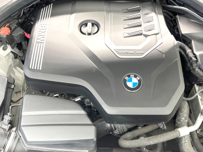 2019 BMW 3 Series 3BA-5F20 (UW-6a3605837d9b4)[4]