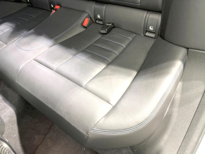 2019 BMW 3 Series 3BA-5F20 (UW-6a3605837d9b4)[13]
