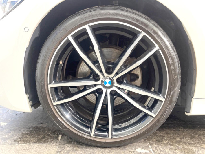 2019 BMW 3 Series 3BA-5F20 (UW-6a3605837d9b4)[8]