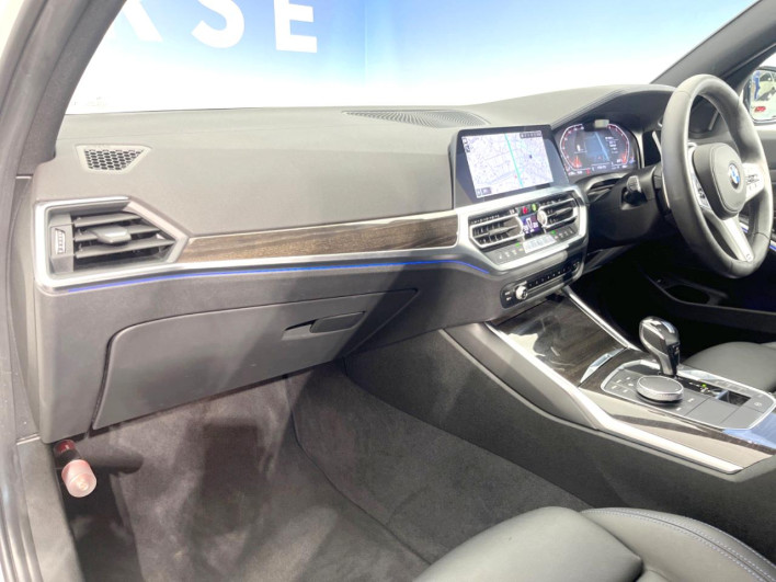 2019 BMW 3 Series 3BA-5F20 (UW-6a3605837d9b4)[11]