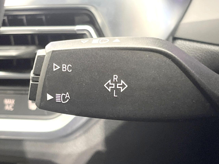 2019 BMW 3 Series 3BA-5F20 (UW-6a3605837d9b4)[25]