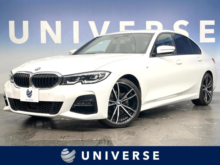 2019 BMW 3 Series 3BA-5F20 (UW-6a3605837d9b4)[3]