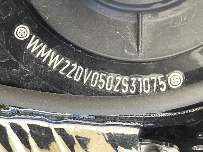 2022 Rover Mini 3DA-XV20MW (UW-6a36058a09ac2)[1]