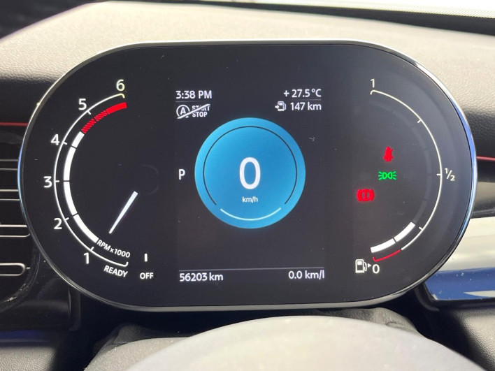 2022 Rover Mini 3DA-XV20MW (UW-6a36058a09ac2)[11]