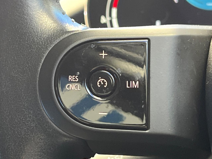 2022 Rover Mini 3DA-XV20MW (UW-6a36058a09ac2)[8]
